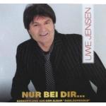 02-11-2013 - sperber - Uwe Jensen - Nur bei Dir.jpg